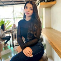Alvina Sakhawat