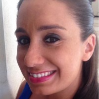 AINHOA LLAGUNO