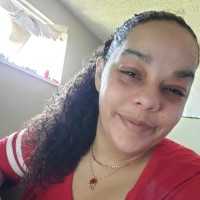 Tamice Alvarado