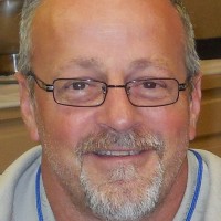 Scott lewis