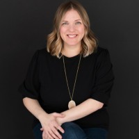 Robyn Corelitz