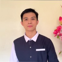 Khor Xi Bo