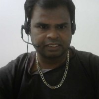 Dhandapani.M.Tech Energy -Distinction (Being Human)