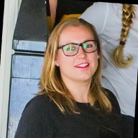 Eva Brand