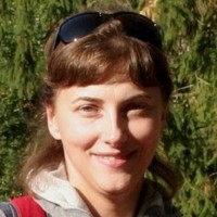 Diana Rychter