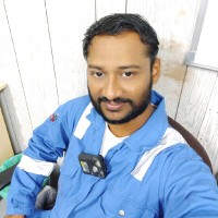 Sheik Mohamed