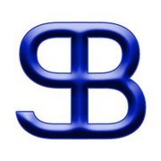 Satish Babu Thummala