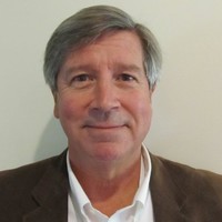 John Strough