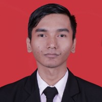 Ramadani Firdaus