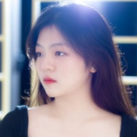 Vân Thảo