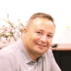 Gonzalo Dominguez Covelo