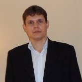 Marcio Schaper Santos