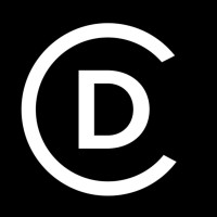 Christian Doering