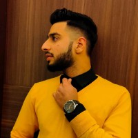 Aditya Vij