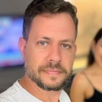 José Fernando Pinese Júnior