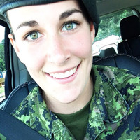 Nicole Mills