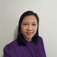 Tynn Nwe Aung