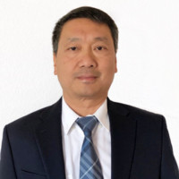 Michael Leung