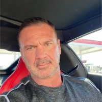 Doug Shelly