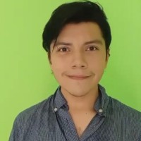 Alejandro Ceh Viana