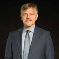 Alessandro Sacco