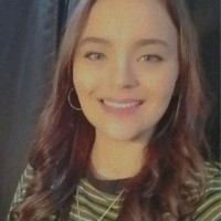 Mercedes Bastardo