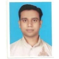 shahzad siddique