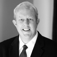 Steve Willhelm, Pmp, Mba