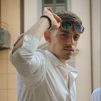 Michelangelo Lauro