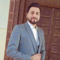 Ashar Ikram