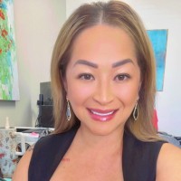 Marie Huynh