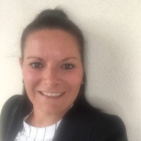 Amelia Hartley