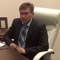 Vladislav M