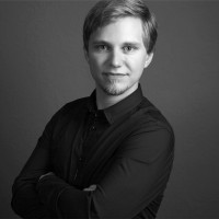 Benjamin Zschille