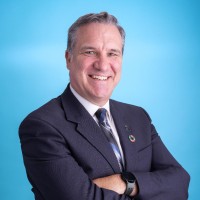 Michael Zach