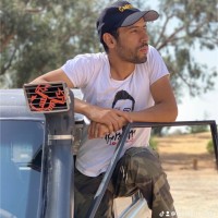 Hicham Ait Ali