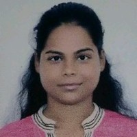 Jyoti Kumari