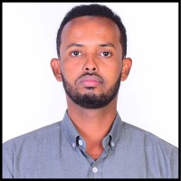 Aden abdi tahir