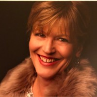 Sharon Powell