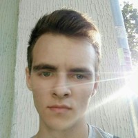 Aliaksei Vasileuski