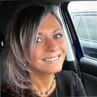 Jennifer Newberry