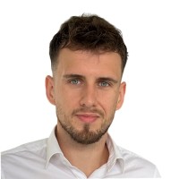 Michał Reda
