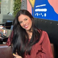 Micaele Lima