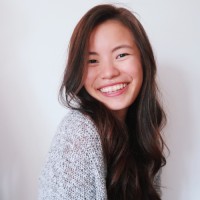 Lim E-Ning