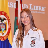 daniela currea dorado