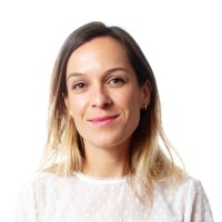 Cécile Sinsoulieu