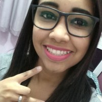 Franciane Barcelos