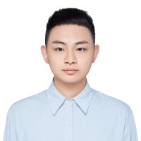 Feifan Li