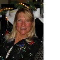 Barbara Kauffman