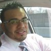 Juan Sanchez